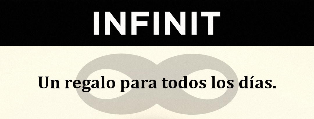 Día del Padre